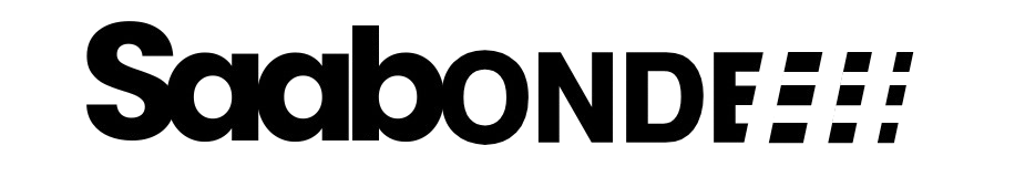 saabonde